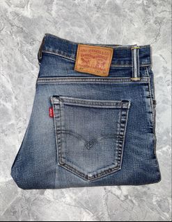 (Category: ) located in . Submitted by tanlaxfinds (Listing ID 1444783220, Image 1). Description: .
