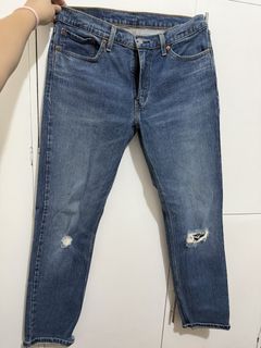(Category: ) located in . Submitted by hhhhcloset (Listing ID 1444792475, Image 1). Description: .