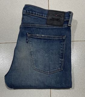 (Category: ) located in . Submitted by MJ_80 (Listing ID 1444733010, Image 1). Description: .