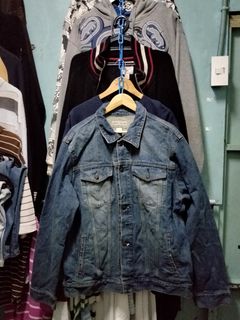 (Category: ) located in . Submitted by thriftniaj (Listing ID 1444803857, Image 1). Description: .