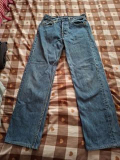 (Category: ) located in . Submitted by gummiebearr (Listing ID 1444751121, Image 1). Description: .