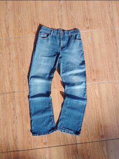 (Category: ) located in . Submitted by safe_vintage_hunter (Listing ID 1444703004, Image 1). Description: .