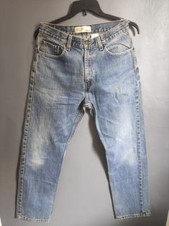 (Category: ) located in . Submitted by payperthriftclothingshop (Listing ID 1444704504, Image 1). Description: .