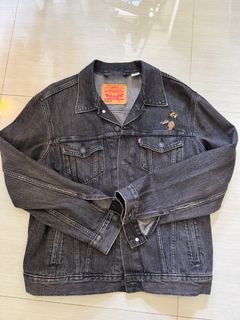 （分類：）位於 。 由 1146338438a-31792 提交（商品編號 1444761333，圖片 1）。簡介： 。