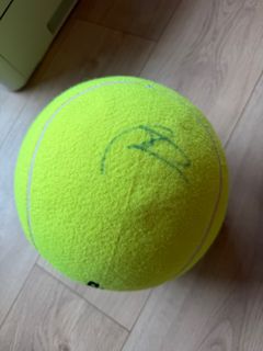 （分類：）位於 。 由 lammyjsw 提交（商品編號 1444724592，圖片 1）。簡介： 。