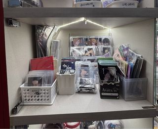 (Category: ) located in . Submitted by acornstorage (Listing ID 1444822341, Image 1). Description: .