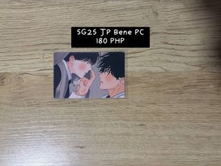 (Category: ) located in . Submitted by dobinnie (Listing ID 1444694105, Image 1). Description: .