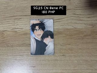 (Category: ) located in . Submitted by dobinnie (Listing ID 1444693975, Image 1). Description: .