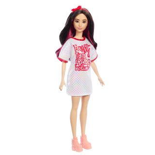 (Category: ) located in . Submitted by rare_crunshy (Listing ID 1444820355, Image 1). Description: .