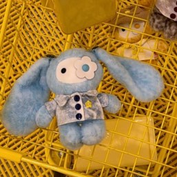 (Category: ) located in . Submitted by hangyodonnn (Listing ID 1444802799, Image 1). Description: .