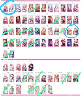 (Category: ) located in . Submitted by xinyelovesemuuyuuyyuyu (Listing ID 1444828105, Image 1). Description: .
