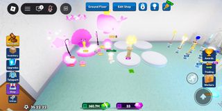 (Category: ) located in . Submitted by amaribali (Listing ID 1444738628, Image 1). Description: .