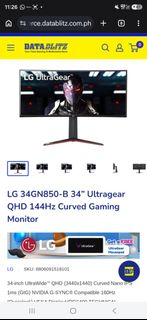 (Category: ) located in . Submitted by 21186 (Listing ID 1444712684, Image 1). Description: .