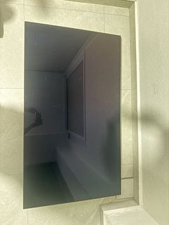 (Category: ) located in . Submitted by lucasjs. (Listing ID 1444764861, Image 1). Description: .