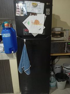 (Category: ) located in . Submitted by soupermaine (Listing ID 1444804205, Image 1). Description: .