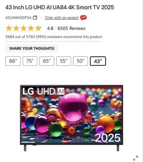 (Category: ) located in . Submitted by icb.gadgets (Listing ID 1444336037, Image 1). Description: .