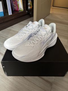（分類：）位於 。 由 ansonyau24 提交（商品編號 1444774110，圖片 1）。簡介： 。
