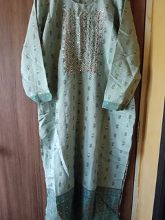 (Category: ) located in . Submitted by asamsuibra37994 (Listing ID 1444735326, Image 1). Description: .