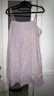(Category: ) located in . Submitted by irlpreloves (Listing ID 1444766365, Image 1). Description: .