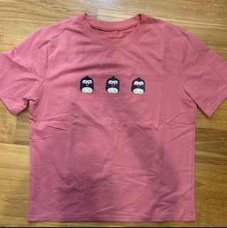 (Category: ) located in . Submitted by lookingnew (Listing ID 1444699830, Image 1). Description: .