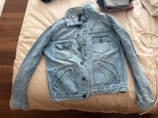 (Category: ) located in . Submitted by dannnnn (Listing ID 1444710475, Image 1). Description: .