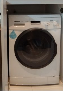 (Category: ) located in . Submitted by 13frenchdo65045 (Listing ID 1444738889, Image 1). Description: .