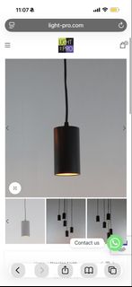 (Category: ) located in . Submitted by jisungarlic (Listing ID 1444700192, Image 1). Description: .