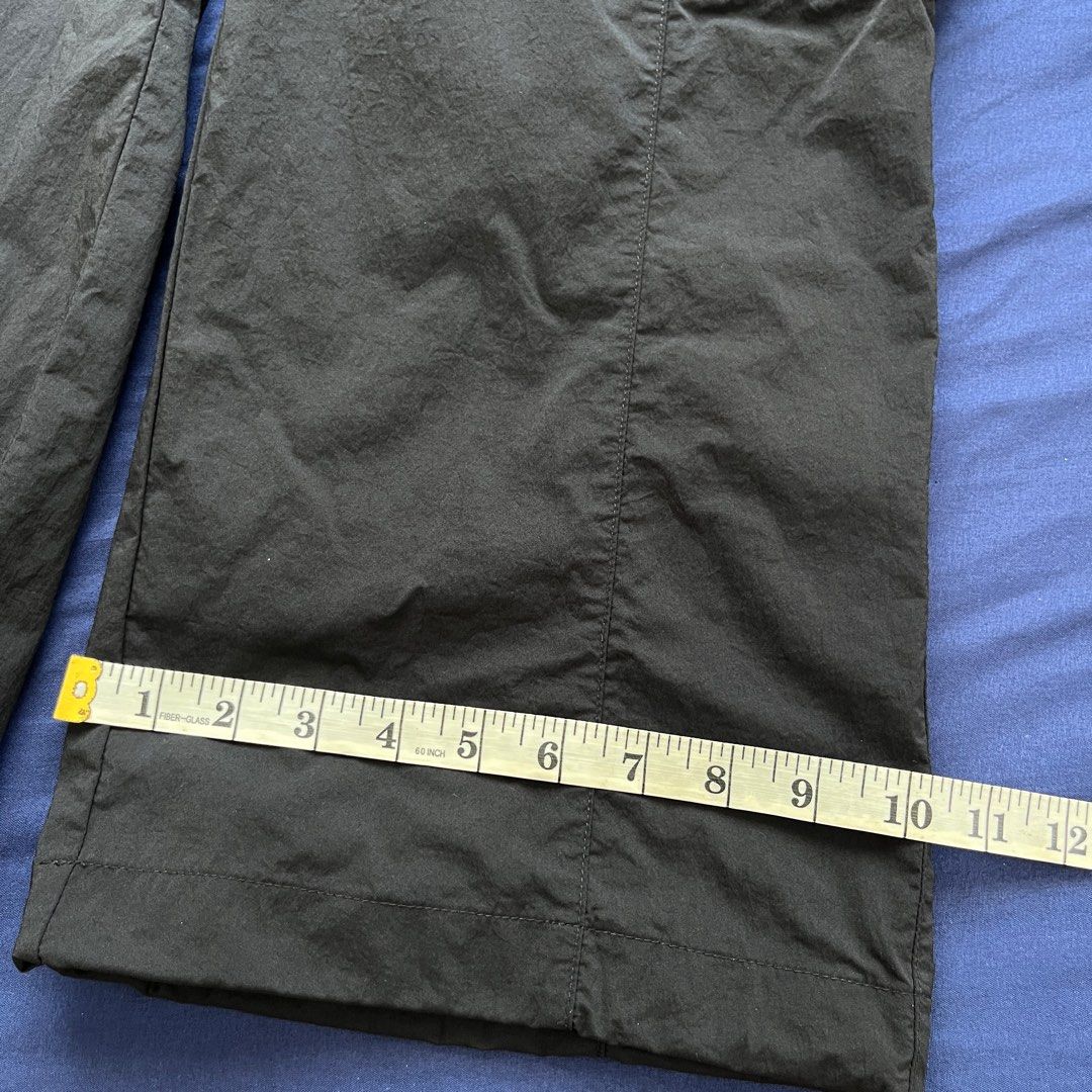 Lightweight Cargo Camping Utility Pants (Category: Other Bottoms) located in Cagayan de Oro. Submitted by aeiith (Listing ID 1444725628, Image 3). Description: Light weight Cargo Pants Utility Hiking No issue In pristine condition .