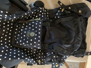 （分類：）位於 。 由 zks1395 提交（商品編號 1444685174，圖片 1）。簡介： 。