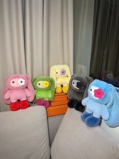 (Category: ) located in . Submitted by liveforluxurysg (Listing ID 1444815566, Image 1). Description: .
