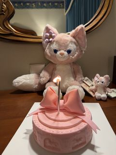 （分類：）位於 。 由 lokyi11 提交（商品編號 1444744554，圖片 1）。簡介： 。