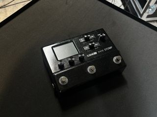 （分類：）位於 。 由 buyer_______a 提交（商品編號 1444696820，圖片 1）。簡介： 。