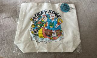 （分類：）位於 。 由 _behappyyyyy_ 提交（商品編號 1444711769，圖片 1）。簡介： 。