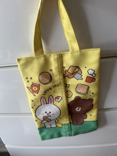 （分類：）位於 。 由 alcdream 提交（商品編號 1444718965，圖片 1）。簡介： 。