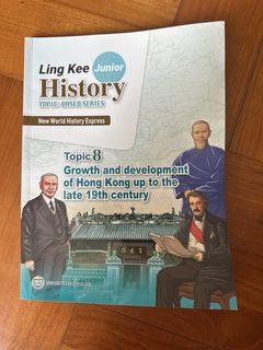 （分類：）位於 。 由 princesscar 提交（商品編號 1444737050，圖片 1）。簡介： 。