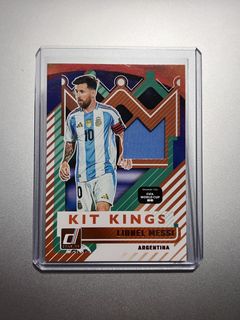 (Category: ) located in . Submitted by grittzesports (Listing ID 1444801694, Image 1). Description: .