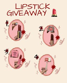 (Category: ) located in . Submitted by clearupmywardrobee (Listing ID 1444762291, Image 1). Description: .