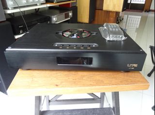 (Category: ) located in . Submitted by mcfostex (Listing ID 1444832753, Image 1). Description: .