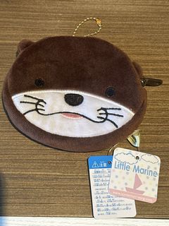 （分類：）位於 。 由 stkkst 提交（商品編號 1444772060，圖片 1）。簡介： 。
