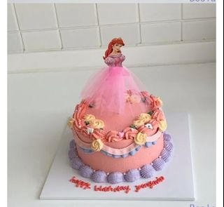 (Category: ) located in . Submitted by theteaspoon (Listing ID 1444737543, Image 1). Description: .