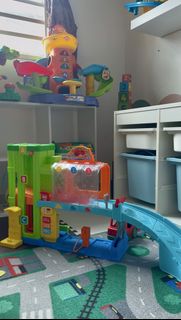 (Category: ) located in . Submitted by fp.putri_ (Listing ID 1444782871, Image 1). Description: .