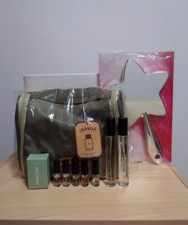 （分類：）位於 。 由 lorac_ 提交（商品編號 1444825864，圖片 1）。簡介： 。