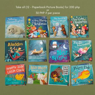 (Category: ) located in . Submitted by booknestcebu (Listing ID 1444734303, Image 1). Description: .