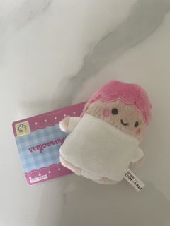 （分類：）位於 。 由 gk0038 提交（商品編號 1444718657，圖片 1）。簡介： 。