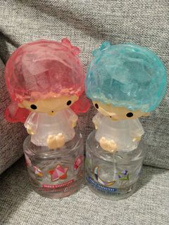 （分類：）位於 。 由 balokei 提交（商品編號 1444750744，圖片 1）。簡介： 。