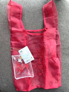 （分類：）位於 。 由 saloue.c 提交（商品編號 1444752183，圖片 1）。簡介： 。