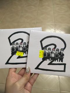 （分類：）位於 。 由 yehetyehet 提交（商品編號 1444840501，圖片 1）。簡介： 。