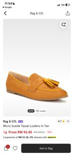 (Category: ) located in . Submitted by lalamelshop (Listing ID 1444706960, Image 1). Description: .
