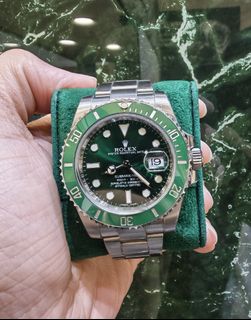 (Category: ) located in . Submitted by hengwatch (Listing ID 1444828457, Image 1). Description: .