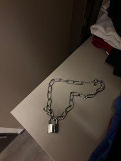 (Category: ) located in . Submitted by vettesells (Listing ID 1444828897, Image 1). Description: .